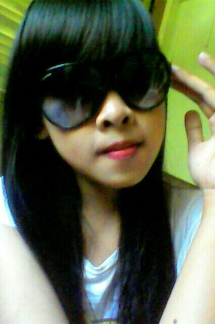 Amita Naila Putri tweet media