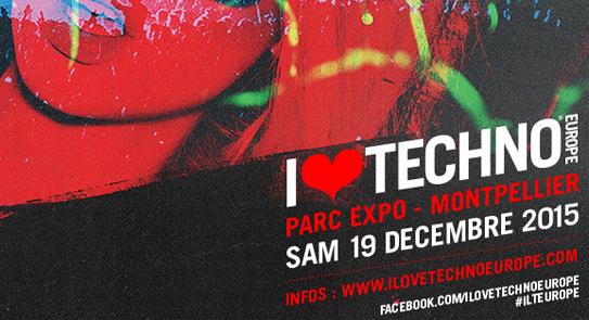 Montpellier Events tweet media