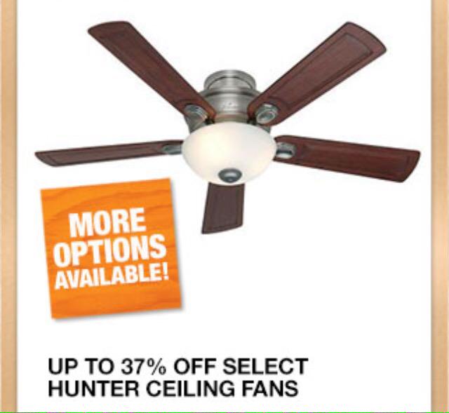 3604 Home Depot tweet media