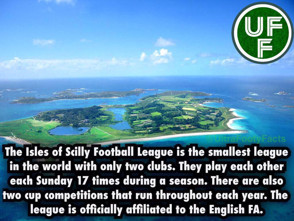 FootyFaithfuI's tweet photo. Did you know... http://t.co/qahsNpDJ3r
