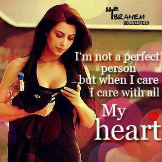 SweetestAngela4's tweet photo. Sure http://t.co/3iUEJpz7fL