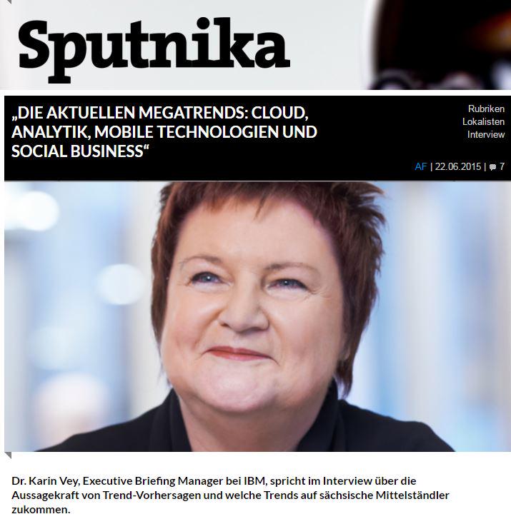 IBMResearch's tweet image. At #Marketingclub, Karin Vey of our Zurich Lab discusses why agile is key. ow.ly/P2dpu #ibmclientcenter