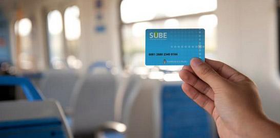 Florencio_2015's tweet photo. Conocé qué grupos obtienen tarifas diferenciales para viajar en colectivos y trenes con #SUBE http://t.co/xoaT1zv0go http://t.co/ZVXJpZ3kqS