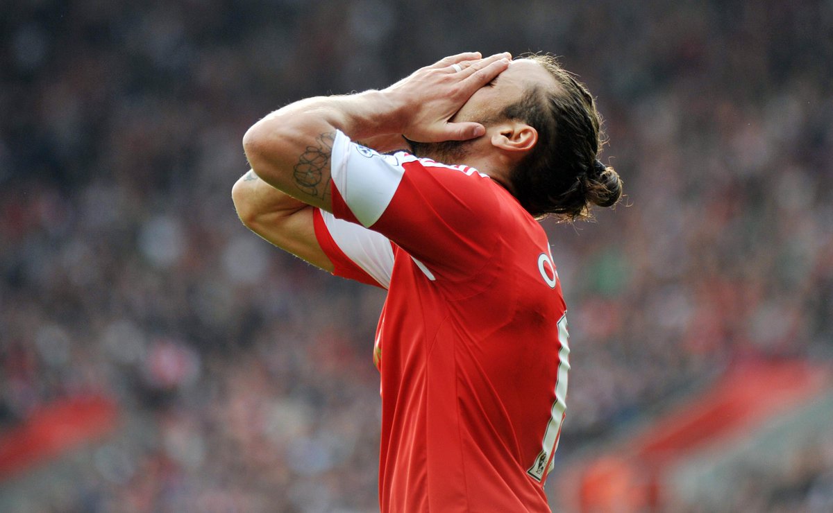 Прямая ссылка на встроенное изображение