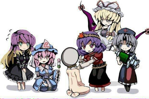 罪袋のtwitterイラスト検索結果 古い順 罪袋のtwitterイラスト検索結果 古い順