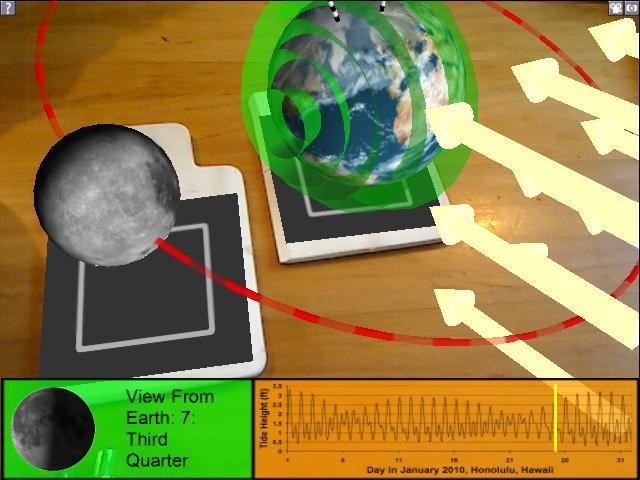 Imaglearning's tweet image. The #ICT Momentous Scheme is now available for home use. #3D visual #learning as an A.I. #Tutor!