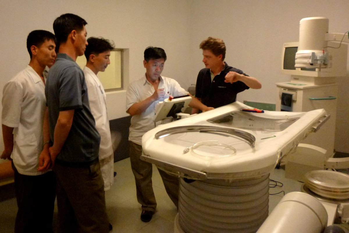 storzmedical's tweet image. #modulith SLK »inline« – A global success story
#swl #kidneystones #shockwaves
goo.gl/cbiUM4