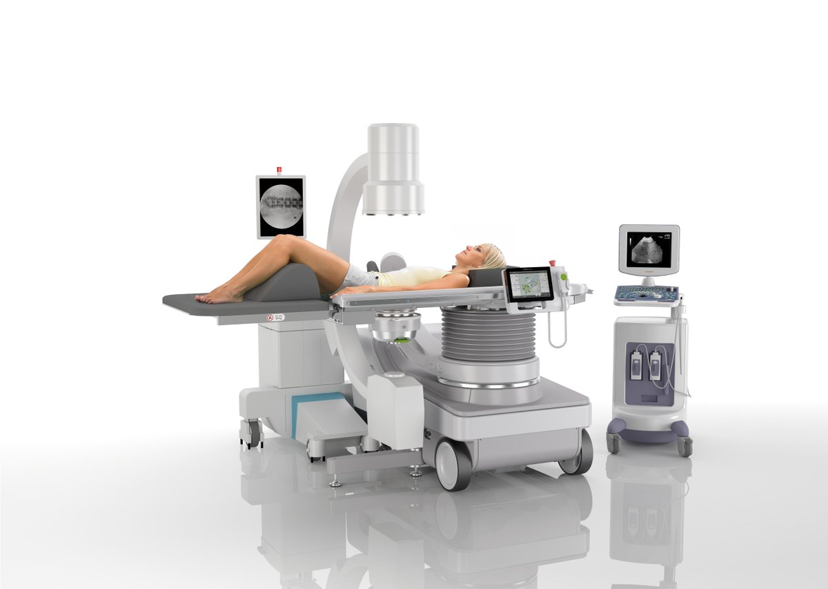 storzmedical's tweet image. #modulith SLK »inline« – A global success story
#swl #kidneystones #shockwaves
goo.gl/cbiUM4