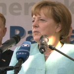 RT @dwcubas: #Alemania rechaza seguir negociando con #Grecia
