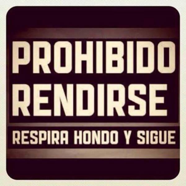 javierderma's tweet photo. Si juntamos nuestros problemas y vemos los de los demás, nos quedamos con los de nosotros #SiSePuede #pielsana #animo http://t.co/jG4IKyHIO6