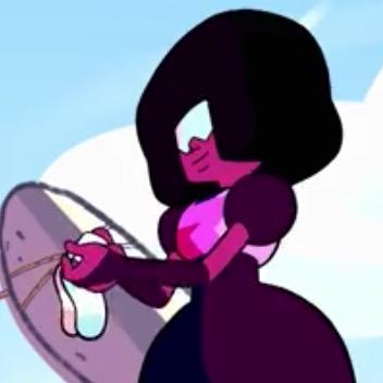 RT YOUR GARNET (@rtyourgarnet) on Twitter photo 