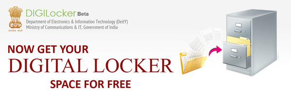 DigitKnol's tweet photo. @DigitKnol Open Your Digital Locker Now! #DigitalLocker #DigitalLiteracy #DigitalIndia #DigitalIndiaWeek #DigitKnol http://t.co/yut4iMzNoY