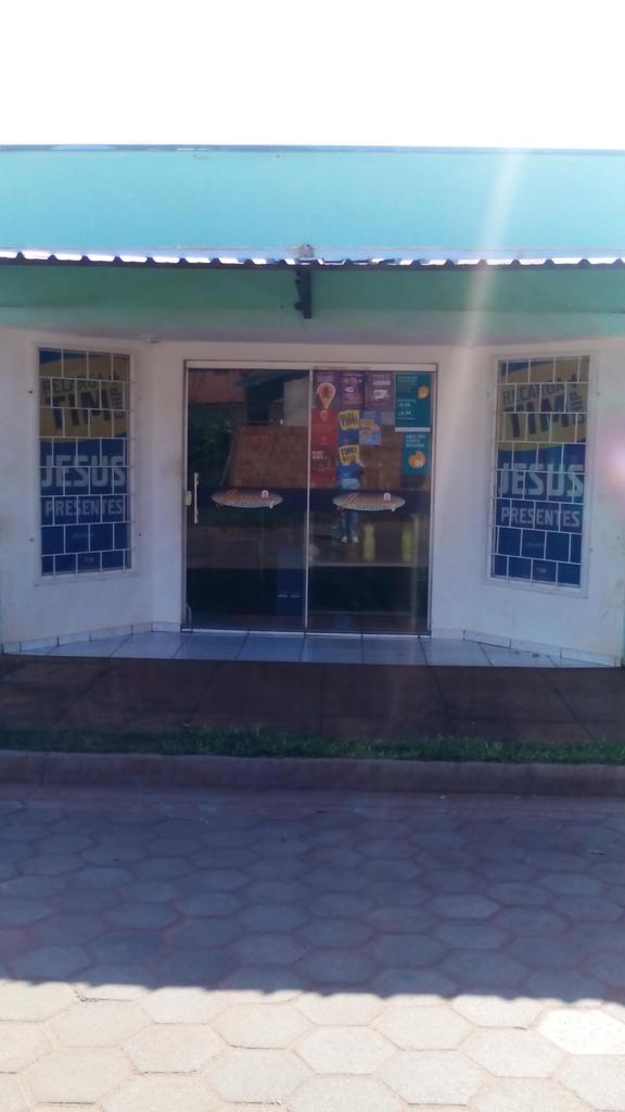 MWMOEXEMPLO18's tweet photo. @JPSS_Exemplo43 @AndreMCTSPi @Pillmann_TSPI @lpegatin @sergincrepaldi @AMO_EXEMPLO18 http://t.co/UjdxOfOZZj