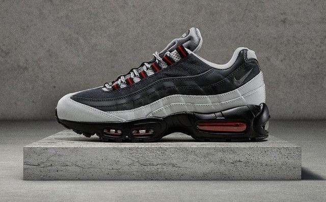 best sneaker stores in the world