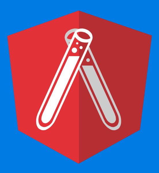 gerardsans's tweet image. Explore new features in Angular 1.4 with @angularjs_labs exercises #anguarjs #katas #play bit.ly/angular-labs-s… ☀