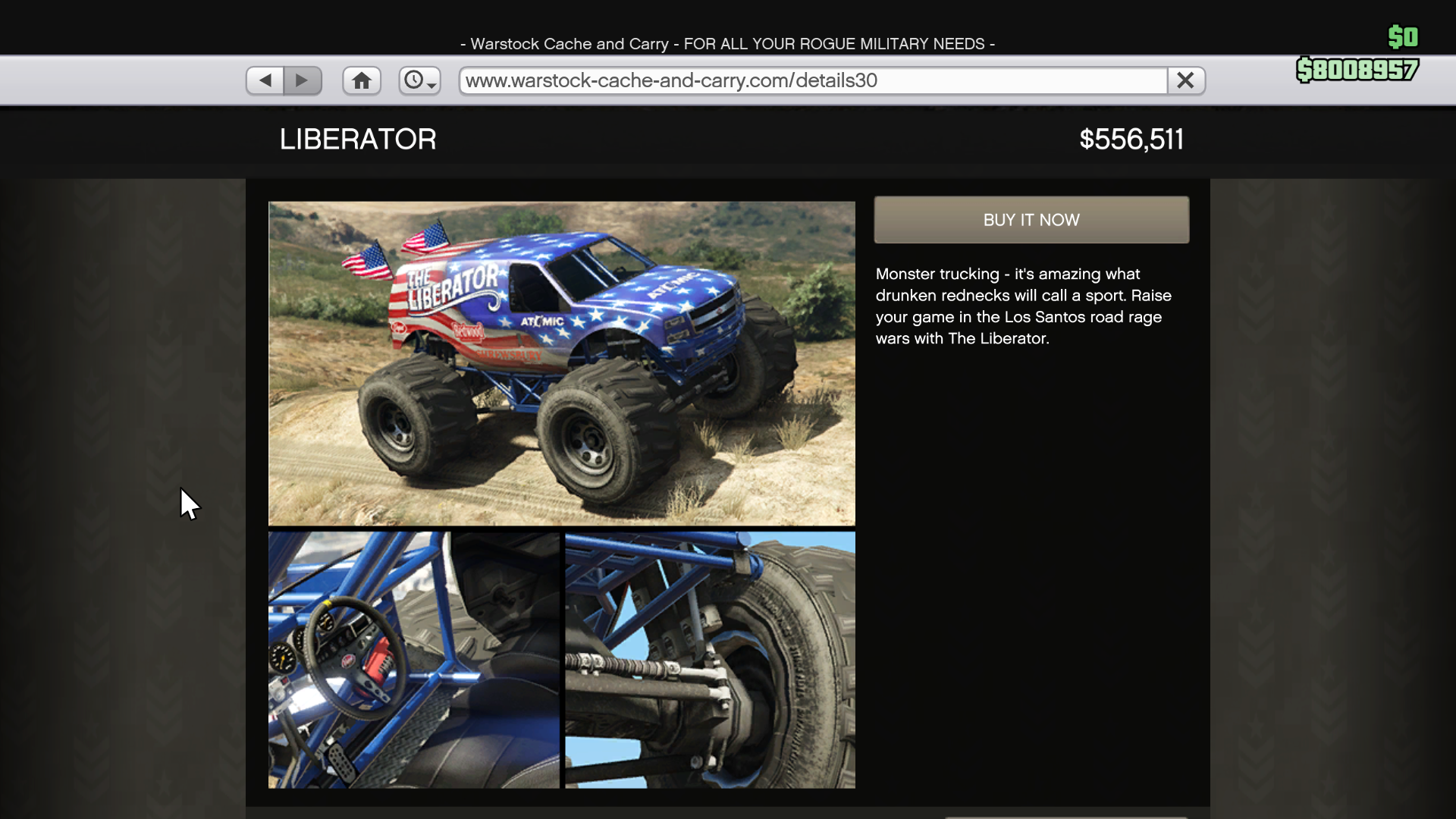 The Gta Base 25 Off Of Independence Day Weapons Ammo Clothes And Even Vehicles Like The Sovereign And Liberator Gtaonline Http T Co Tmtjfhrpr5 Twitter