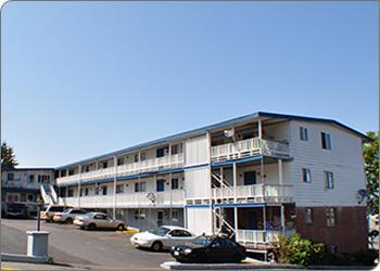 New to market. $1.19m. 22-unit apartment investment property in Oregon. hfore.com/Rainier-Oregon… <a href="/LeeFehrenbacher/">Lee Fehrenbacher</a>