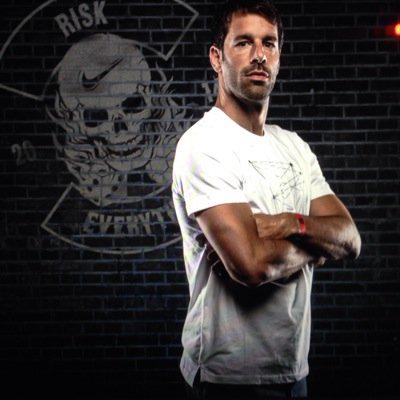 Happy Birthday Ruud van Nistelrooy 