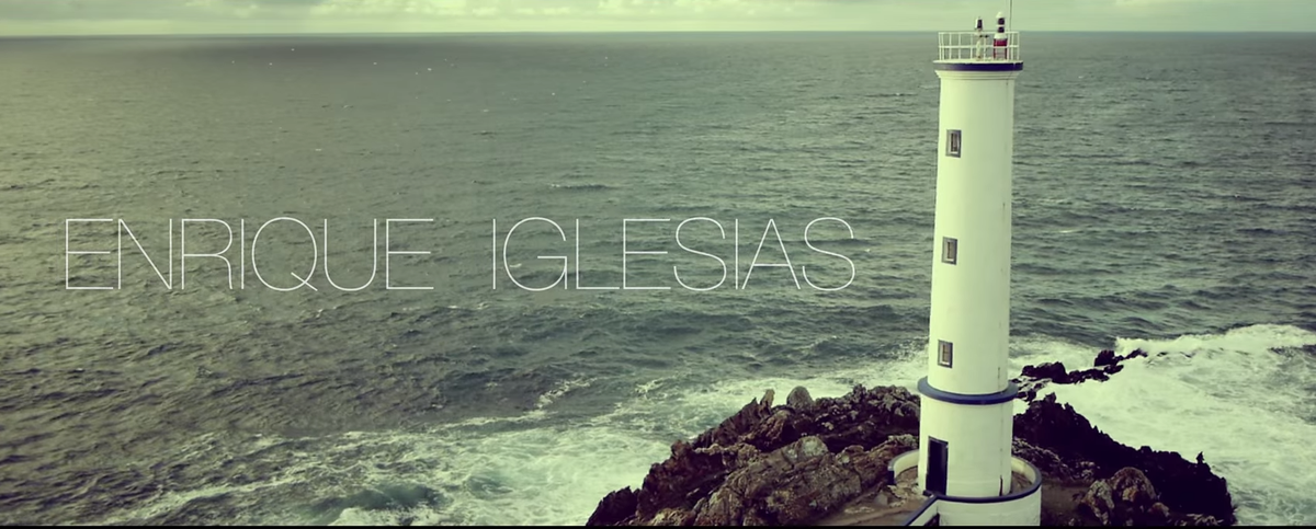Despilfarrando's tweet photo. La Xunta gasta más de 300.000€ en un videoclip de Julio Iglesias. http://t.co/99uCq28mh8 http://t.co/oreCaMSMYD