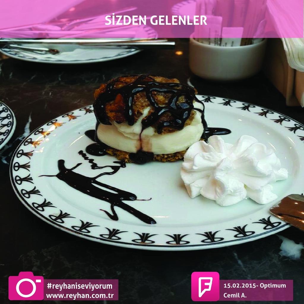 reyhancomtr's tweet photo. Sizib gözünüzden #reyhaniseviyorum #reyhan #optimum #agora #cesme #bostanli #alsancak http://t.co/hXSoDGKmsi http://t.co/boZqD1oioj