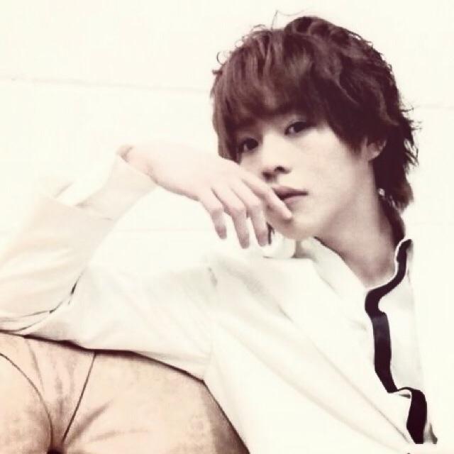 a_ri_o_ca's tweet photo. 【御前は俺のだろ。
          他の奴何か見てんじゃね-よ】

 ﾘﾊﾞ /  ｱﾌﾞﾉｰﾏﾙ好  /   監禁   /  拘束  

快感で皆俺に溺れればいい

#RTした人で気になる奴フォローする http://t.co/tyLgufRMzn