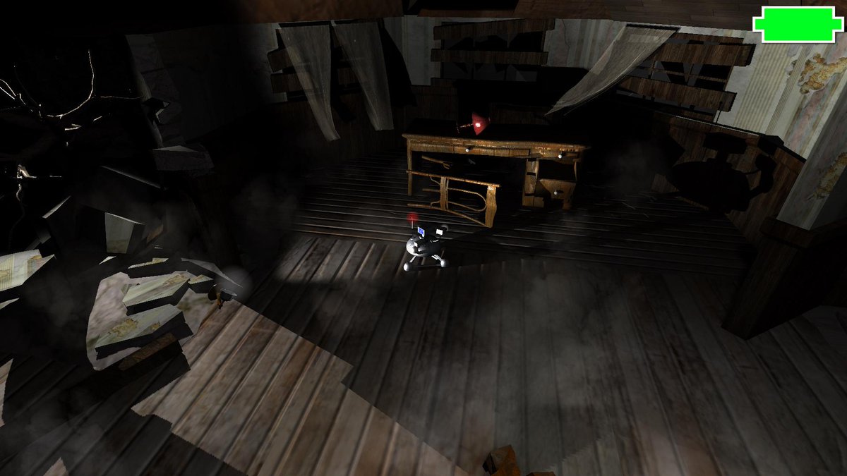 Doc__Logic's tweet image. Happy Canada Day! Shutter is now $2.99, US & CDN!
store.steampowered.com/app/359560
#CanadaDay #horrorgames #indiegame #gamedev