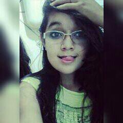 Jessica_Pamy's tweet photo. "Eu só tenho a agradecer aquele lá em cima''. #gui <3 http://t.co/kO5dFOXzlo