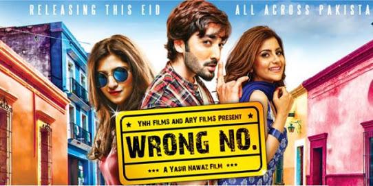 Boxofficedetail's tweet photo. Good Increase In Buzz Of #WrongNumber in last few days.. #GrandPromotions!! #ARYFilms http://t.co/ui3A1ncAvp