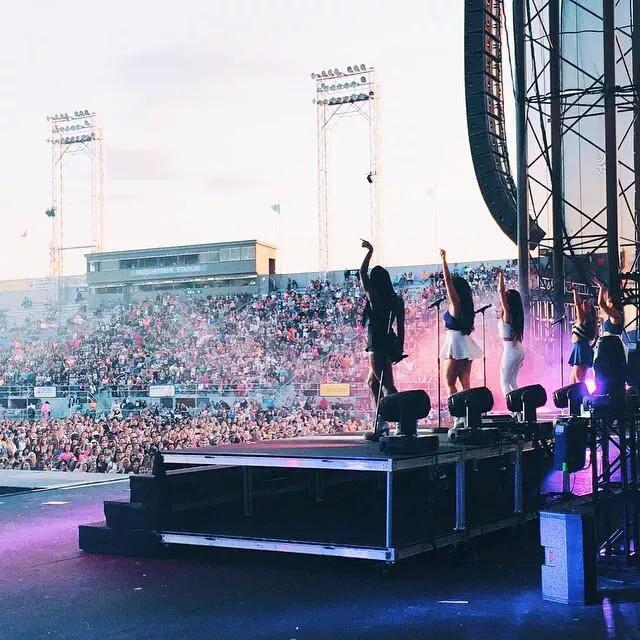 diefortheabel's tweet image. #LoopOff5H