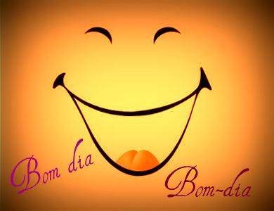 tabandrade's tweet photo. http://t.co/xpw2dWEerw
