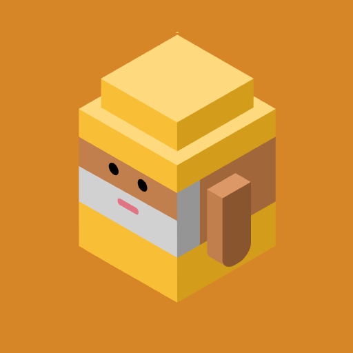 InMobi's tweet photo. The Curious Case Of The InMobi Yogi - http://t.co/JXN1Zgv6Ic. Who helps gamers level-up on @umbrellafun's new game! http://t.co/2OGjjNV4WQ