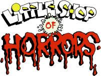 ByrchallArts's tweet photo. We are pleased to announce our October production will be http://t.co/kEgvpHrHSb