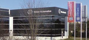 OakParkMIWorks's tweet image. #Hiring at #AuburnHills Weber Auto! mitalent.org: #ToolSetter #SetUp  #MaintTech Line Op #Jobs #MIJobs