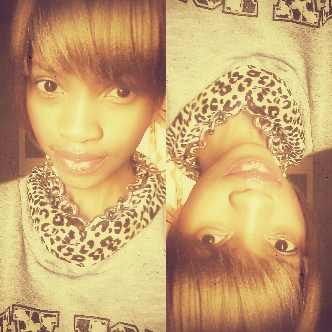 Brandyslicious - Best photos on dibujosparaimprimir.net