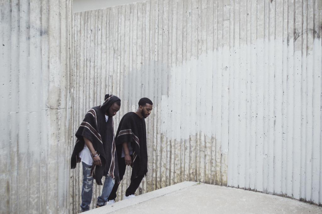 FleyBlog's tweet image. Our 1st article is on the website! fley.vuvision.com #fley #HappyCanadaDay #snobshots #menswear #fashionblogger