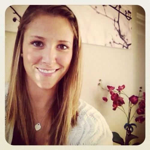 GraffitiBMXCop's tweet photo. Spokesperson @kelsiefraser @SaskatoonPolice on @cbcradio Excellent job @WestJet #WS323 c: @CanStopCrime #CanadaDay http://t.co/rX289JXR3P