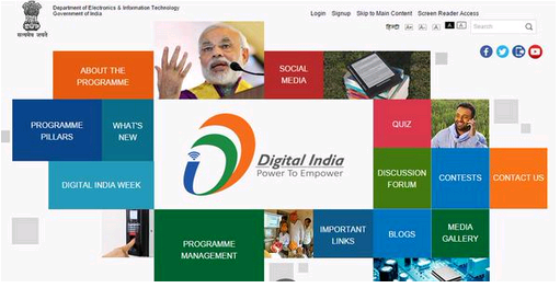 DigitKnol's tweet photo. #DigitalIndia A program to prepare India for a knowledge future @DigitKnol #DigitKnol #DigitalIndiaWeek @narendramodi http://t.co/i0bKYyZV0f