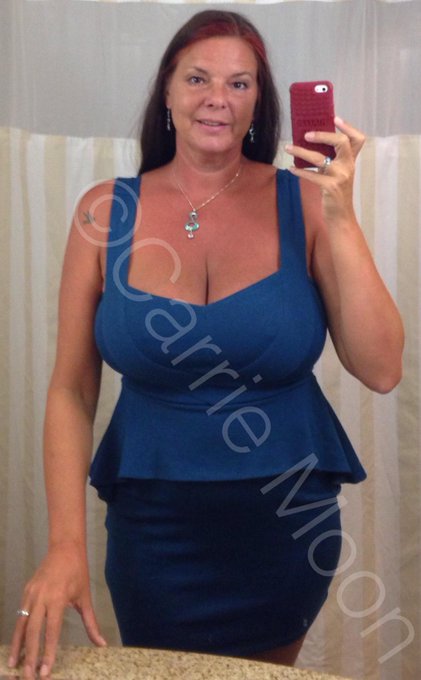 Hosting in South Mississauga today all day http://t.co/MhupOR8iLf<a href="/tag/wonderwomanpanties"class="tags"><span>#wonderwomanpanties</span></a><a href="/tag/carriemoon"class="tags"><span>#carriemoon</span></a><a href="/tag/toospicyforinstagram"class="tags"><span>#toospicyforinstagram</span></a>