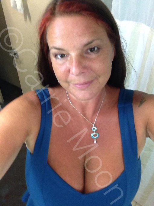 Hosting in South Mississauga today. Happy Canada day! http://t.co/6bI0By1ZTw<a href="/tag/cumontits"class="tags"><span>#cumontits</span></a><a href="/tag/carriemoontitfuck"class="tags"><span>#carriemoontitfuck</span></a><a href="/tag/reversetitfuck"class="tags"><span>#reversetitfuck</span></a>