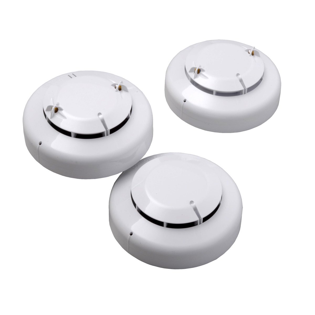 ApolloFireEMEA's tweet image. SOTERIA™ revealed - read the press release here: apollo.ly/soteria