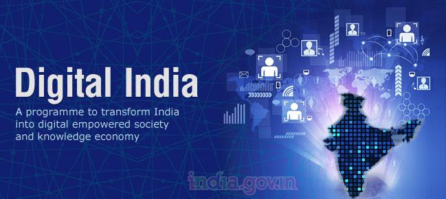 DigitKnol's tweet photo. #DigitalIndia A program to prepare India for a knowledge future @DigitKnol #DigitKnol #DigitalIndiaWeek @narendramodi http://t.co/FiBuOwf5HC