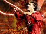 Happy Birthday 39 th Ruud Van Nistelrooy 