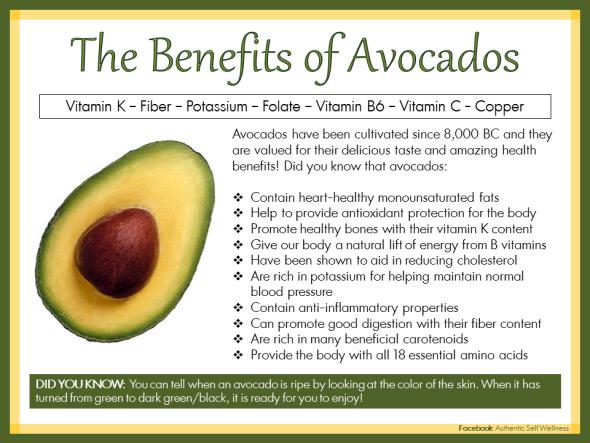 GhFitlab's tweet image. #health #fitfam #weightloss