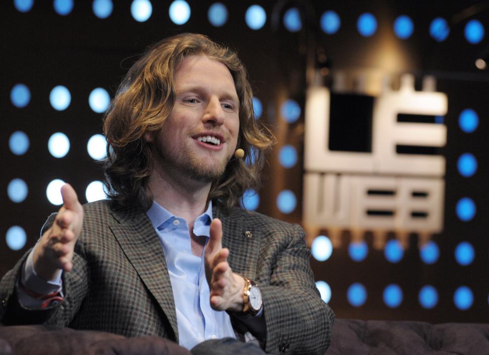 savynacion's tweet photo. WordPress Update Could Make Life Easier for 20 Percent of the Internet
http://t.co/iAyN1iO6q0
#WordPresslatest http://t.co/FkYIYGrAUQ