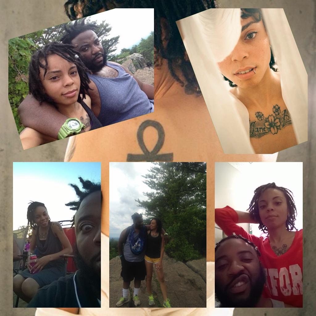 CalisGoodEye's tweet image. "...A soul mate's purpose is to shake you up, break your heart open to let new light in..." - Unknown