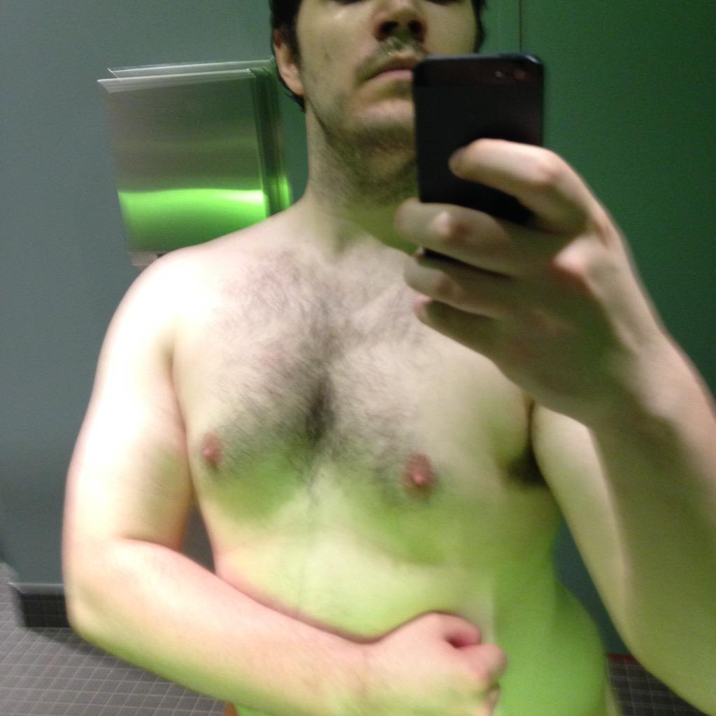 Dontgotone's tweet photo. #muscleprogress http://t.co/ilvYoJdnUF