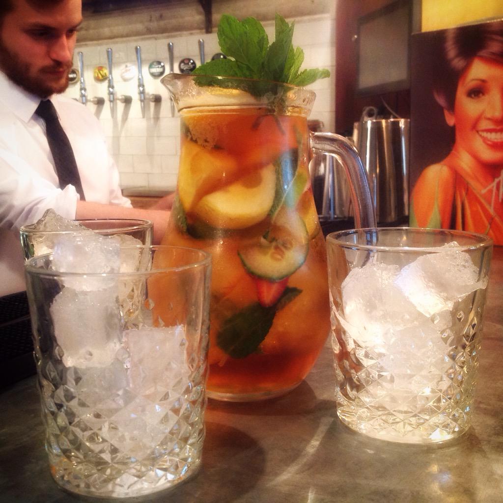 The Lodge Ware tweet media