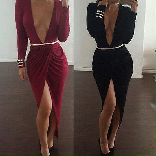 FAV if these are cute😍✨👗
💫Buy Here @ Cargobayy.net💫
💞Use "SUNNY" For 15% Off + 🆓 Shipping💞