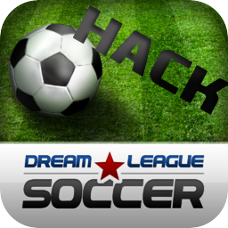 Simple Steps To Hack All Dream League Soccer (unlimited Coins