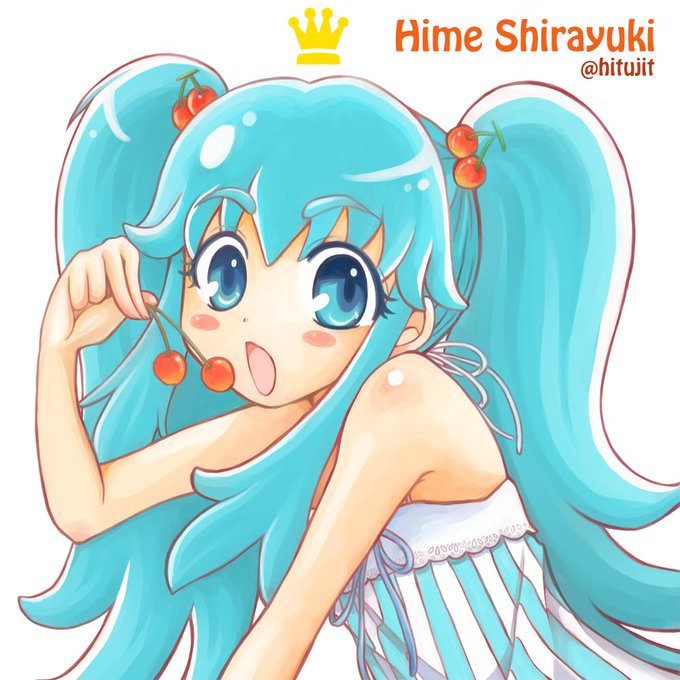 プリキュア春のさくらんぼカーニバルのtwitterイラスト検索結果 プリキュア春のさくらんぼカーニバルのtwitterイラスト検索結果